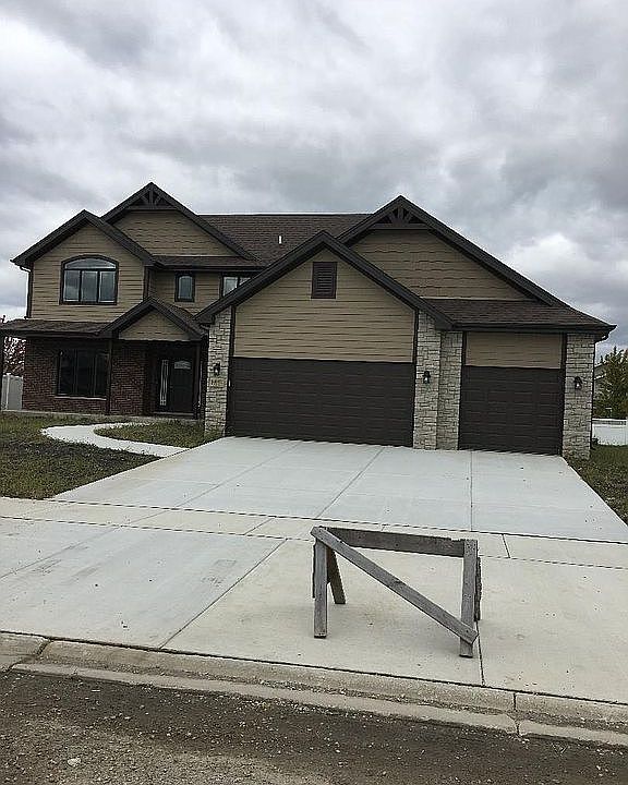 1st image of 19917 Silverside Dr