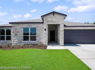 3704 Stillwood Ln, Austin, TX 78645