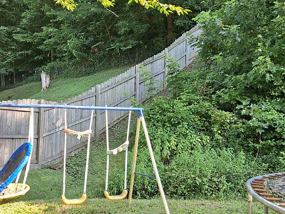 4th image of 83 Osborne Fork Rd