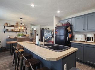 Cider Mill Crossings, Fenton, MI 48430