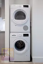 Rented by Kijner & Sons International Realty New York