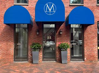 19-23 Pleasant St #506, Newburyport, MA 01950
