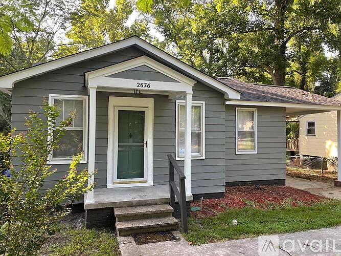 1st image of 2676 Madden Dr