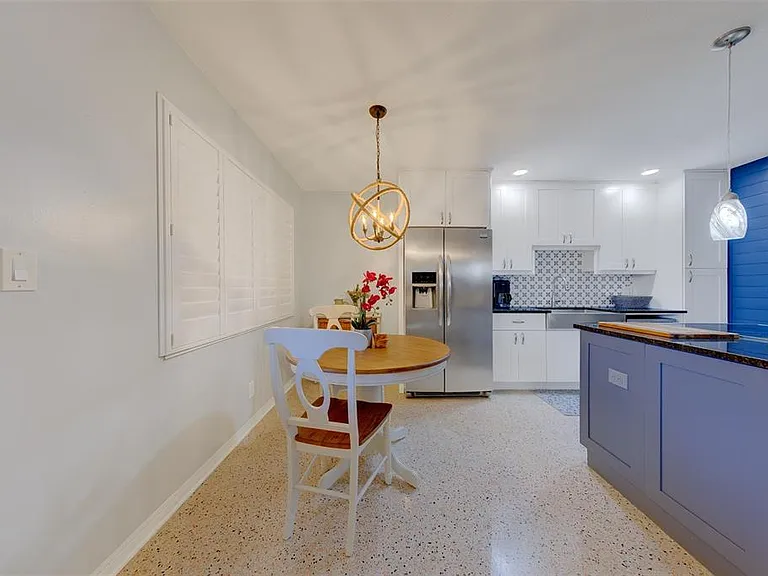 121 46th Ave #2G — Photo 15