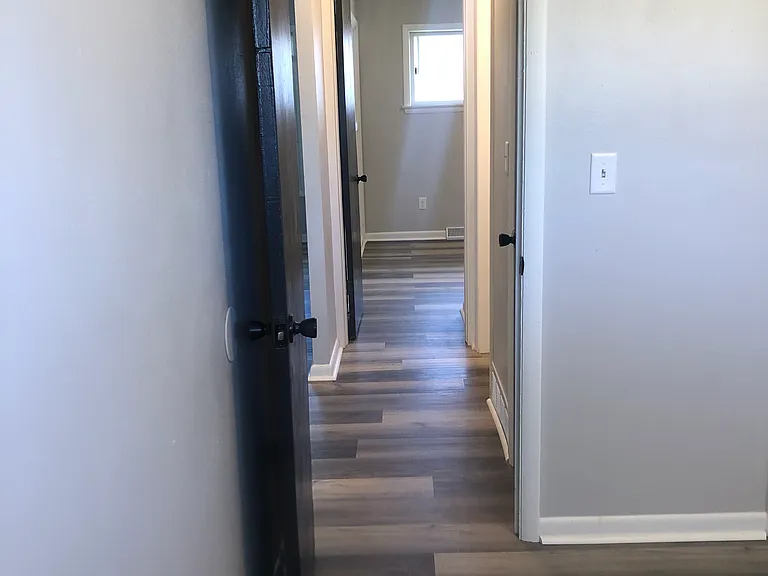 1642 Chapman Ave — Photo 11