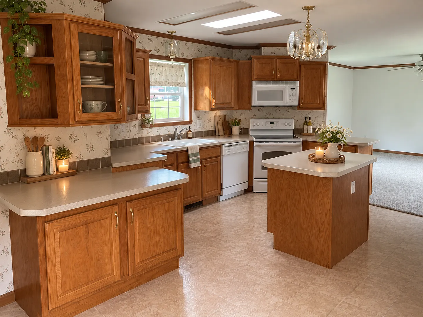 3 Gilbert Street, Orono, ME 04473 — Photo 2