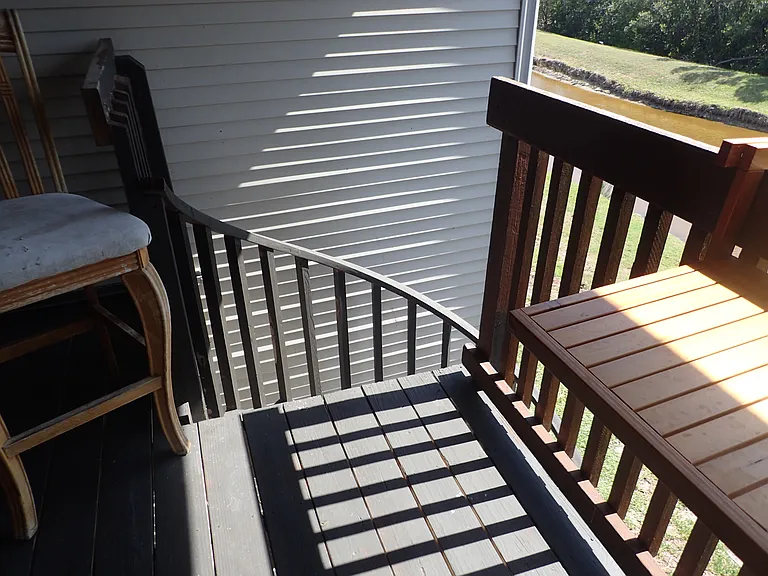 9614 Tara Cay Ct — Photo 51