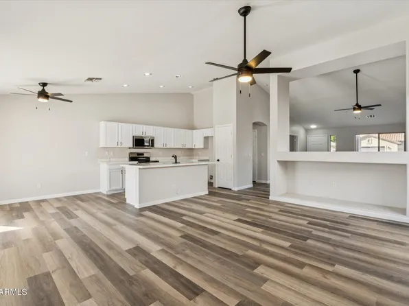 9745 E JAN Avenue, Mesa, AZ 85209