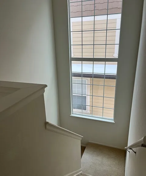 1437 Turnberry Dr — Photo 17