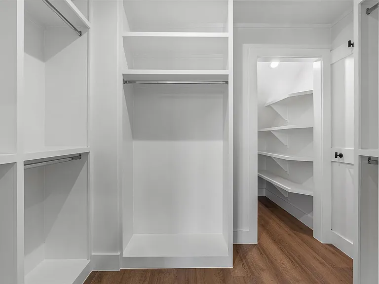 1402 Beckett St #1B — Photo 13
