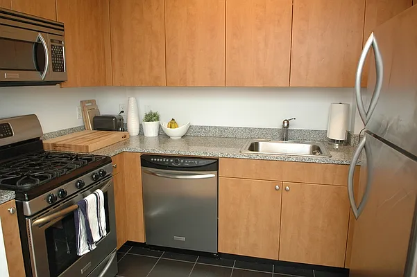 Rented by Corcoran | media 3