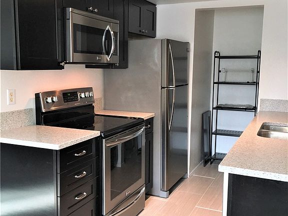 2nd image of 21315 52nd Ave W APT G142