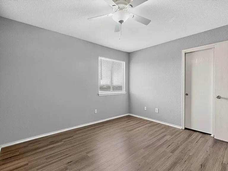 13528 Briarcreek Loop — Photo 29