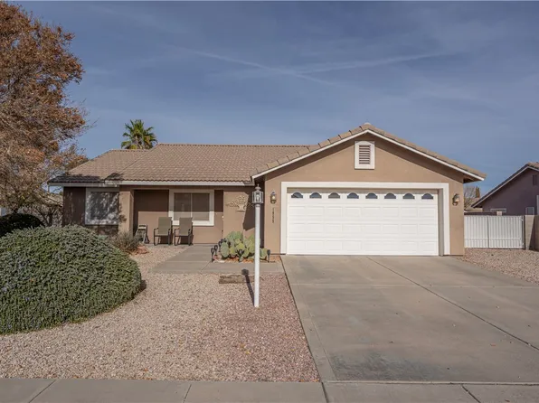 1955 Clint Eastwood Way, Kingman, AZ 86409