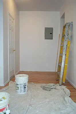 Rented by Tower Brokerage | media 26