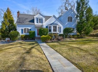 39 Tall Pine Ln, Short Hills, NJ 07078