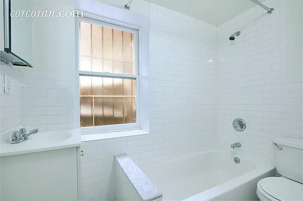 Rented by Corcoran | media 6