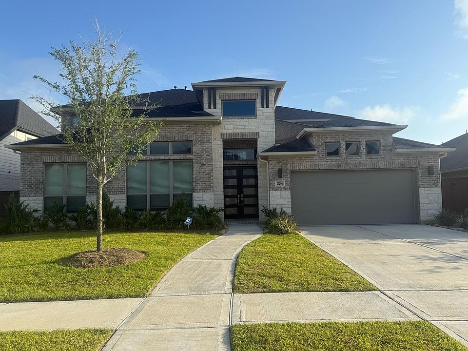 1st image of 25206 Drumin Dr