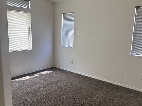 4th image of 6000 Ursa Ave NW