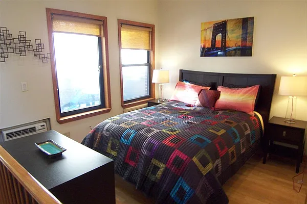 Rented by Susan Finkel, LREB | media 14