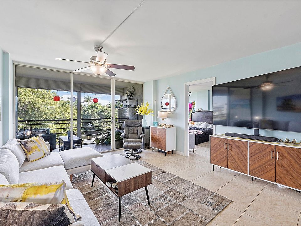 1st image of 104 Royal Park Drive #4B