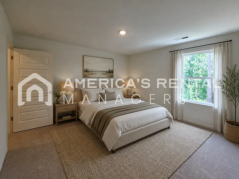 605 Acorn Ct — Photo 39