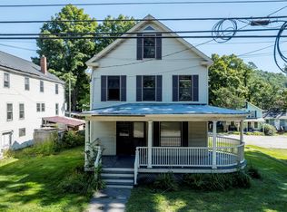 965 Western Ave #1, Brattleboro, VT 05301