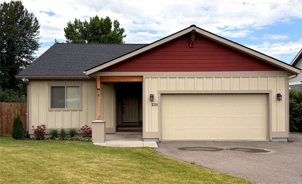 231 Kara Dr, Kalispell, MT - More