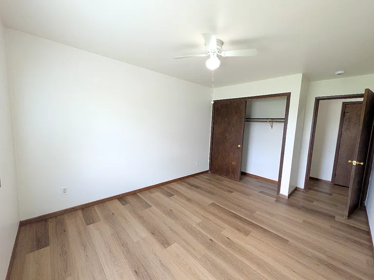 206-208 Sunset Ln — Photo 10