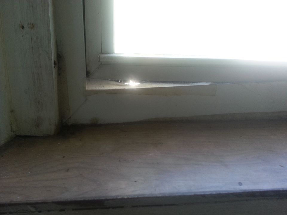 2nd image of 5306 Wayne Ave