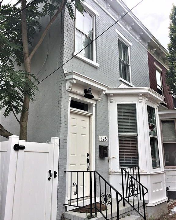 1st image of 525 Saint James St