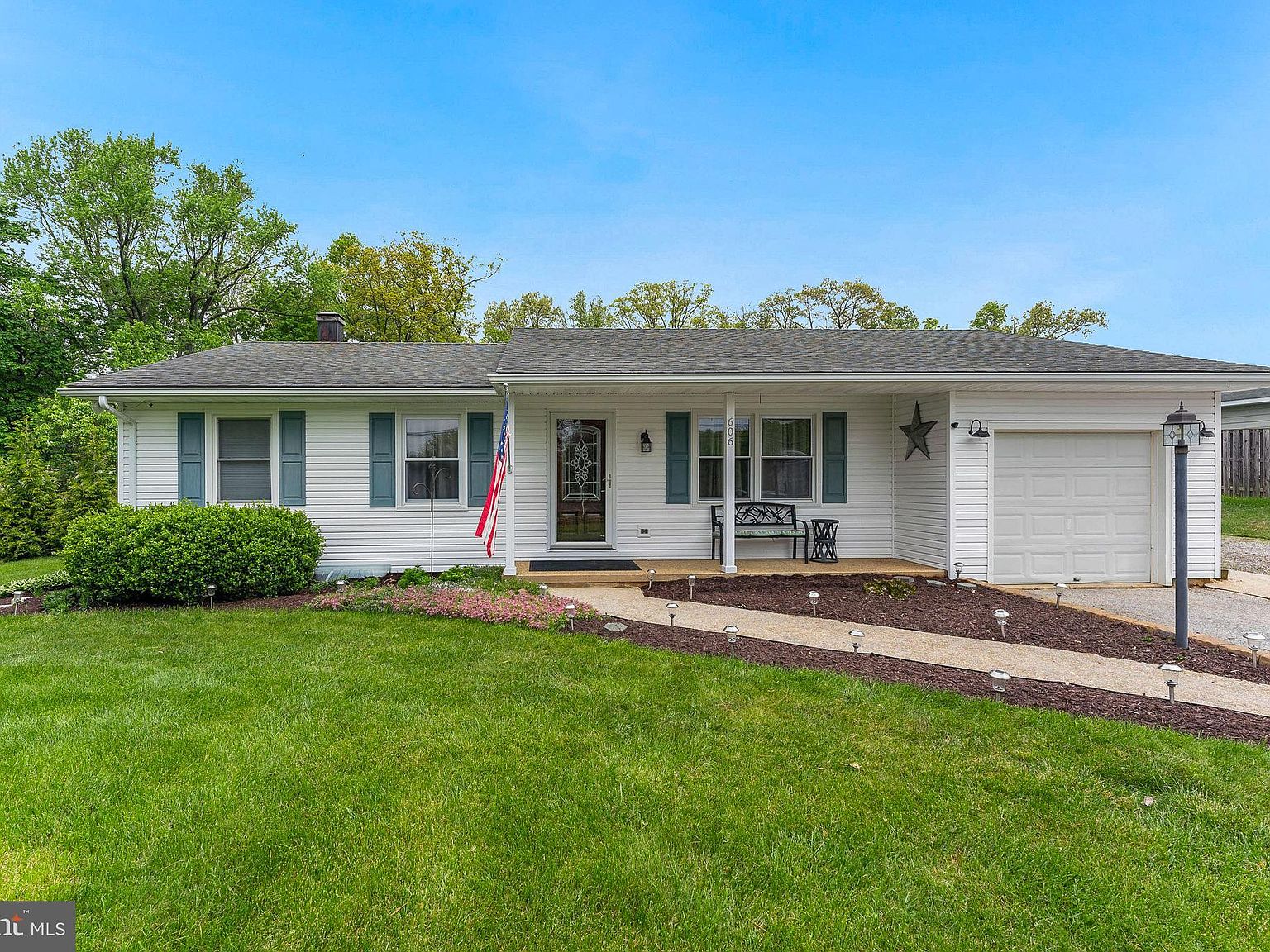 606 Hook Rd, Westminster, MD 21157 Zillow