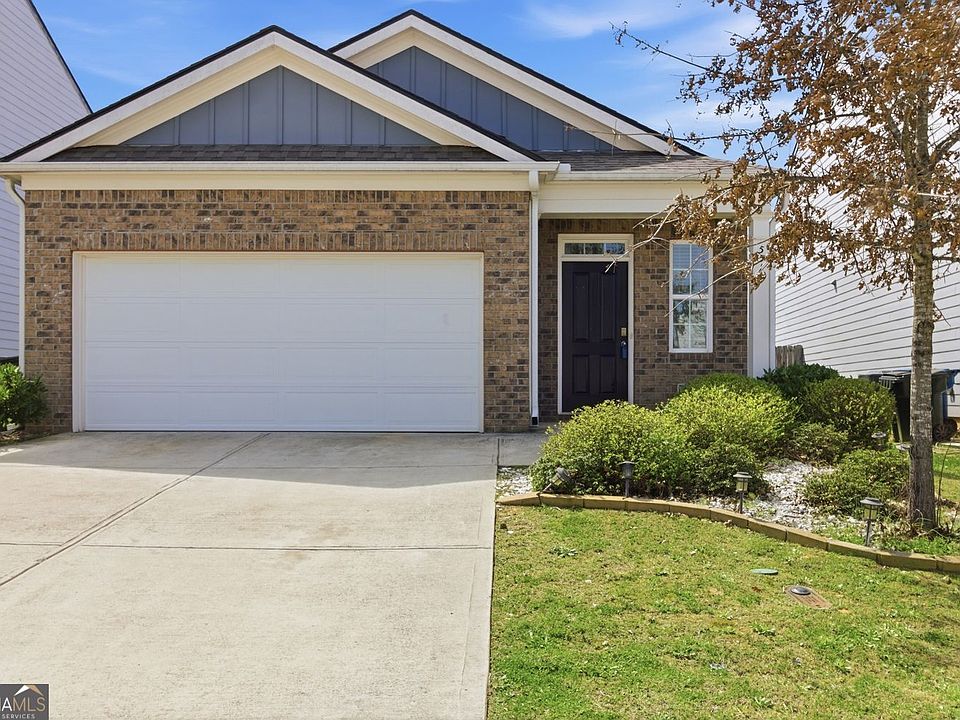 1st image of 5515 Foxglove Way