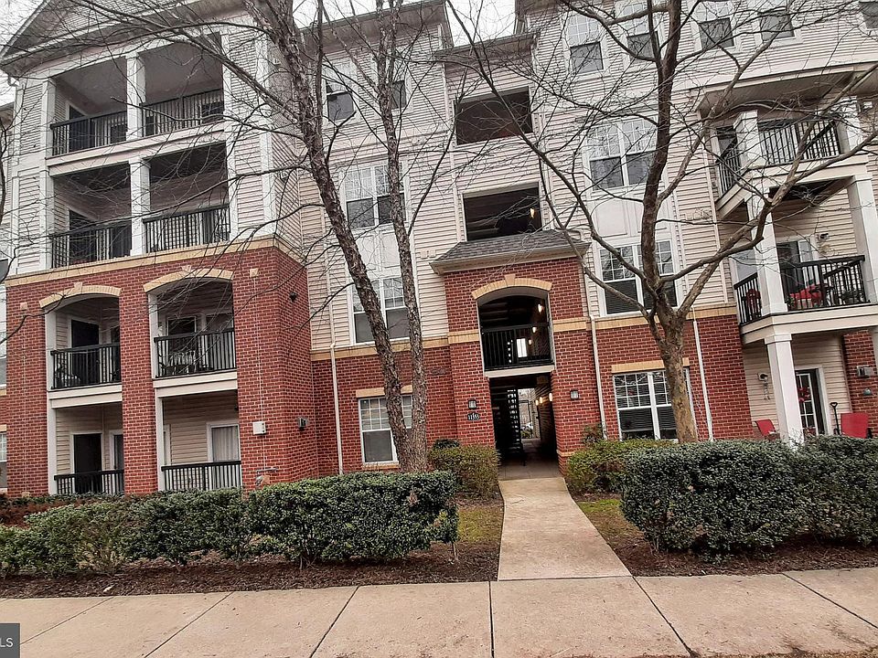 1st image of 11353 Aristotle Dr #8407