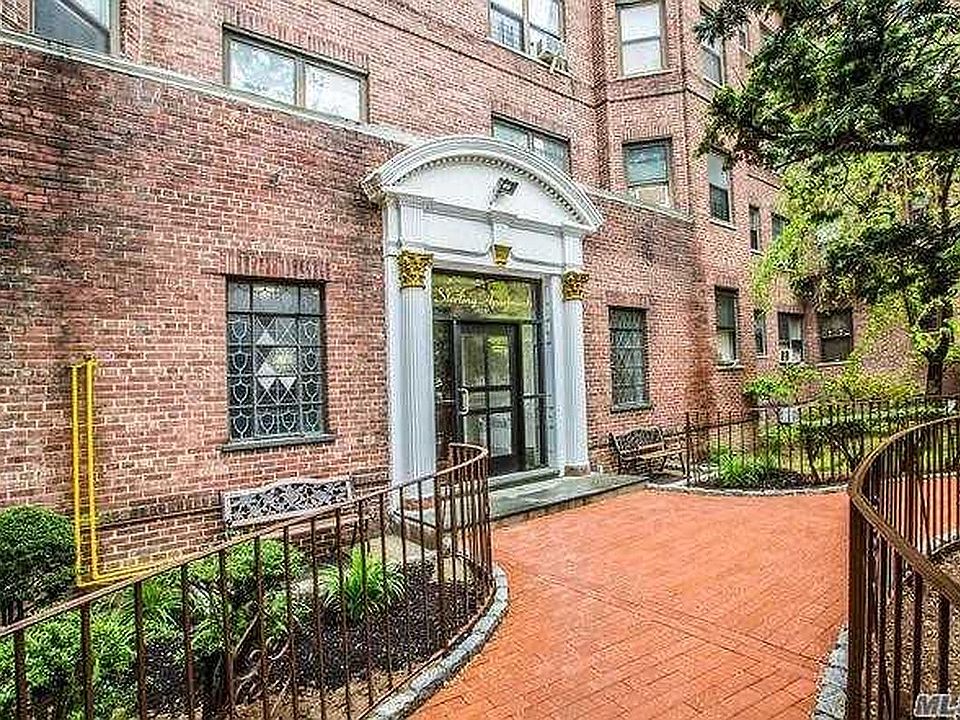 1st image of 61-41 Saunders St APT B57