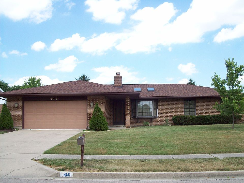 1st image of 414 Edgebrook Ave