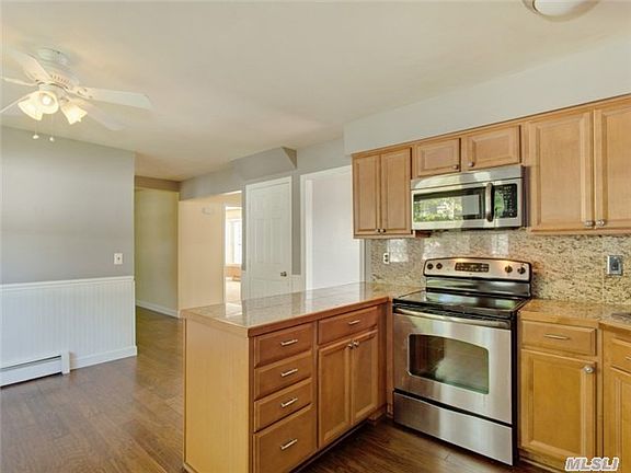 5th image of 309 Oakland Ave