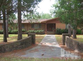 510 Wesley Dr, Wilmington, NC 28403