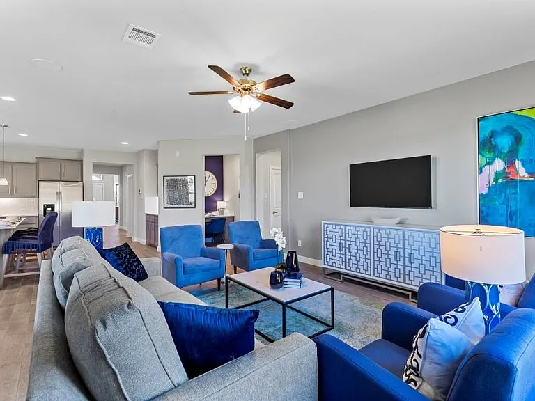 14540 Caelum Dr — Photo 10
