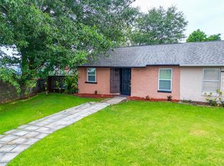 1226 Tino Ct, Orlando, FL 32825