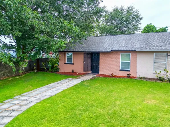 1226 Tino Ct, Orlando, FL 32825