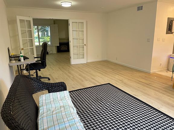 5th image of 1173 Shenandoah Dr #1173