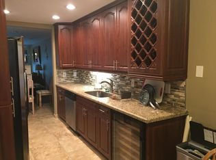 13775 Via Aurora APT C, Delray Beach, FL 33484