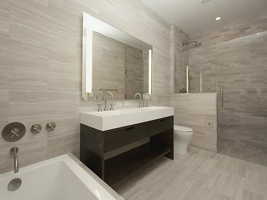 Rented by Sotheby's International Realty | media 54