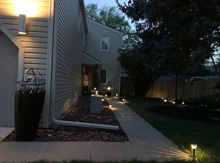 2331 Jameson S, Lincoln, NE 68512