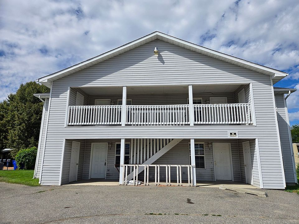 Building Photo 3