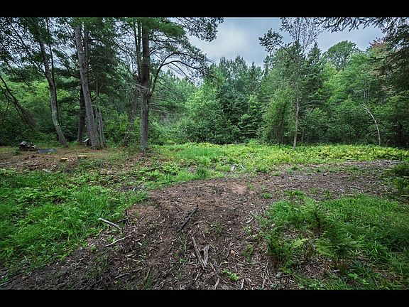 2nd image of 10297 Rocky Run Rd
