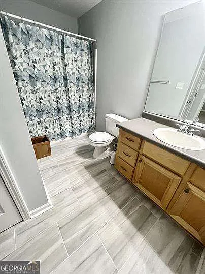 115 Northpointe Dr — Photo 16