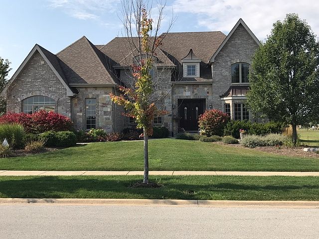 1st image of 22769 Stanford Dr