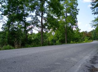 Stevenson Rd, Pt Matilda, PA 16870